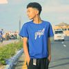 •°سَ🥷عِيد||Z-S-C°•