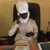 bokhitabdoulayear