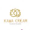 kawa cream