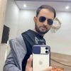 amir.khan62766