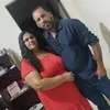 jaircarlos167