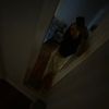 gabriellaw94