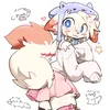 kittycat10715