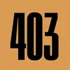 commit403