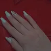 jouriya87