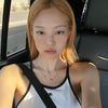 kim.jisoo522