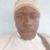 souleymane.traore074