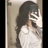 user82722672