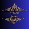 oyinades_scentzz