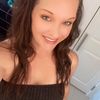 melaniedixon02