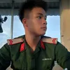 duy24082006