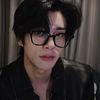 jaeyunsjay_moonstruck