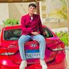 mahmoud._.gom33