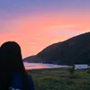 dayt_jko