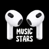 music_stars41