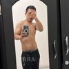 brianmueseslarrea