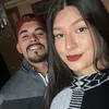 sofiamachado2681