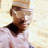 ghalimuhamaduabdulsalam5