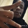evilchainz