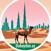 dubaydan.az