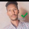 cqaaddirdarwiish1