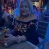 betycabrera01