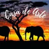 user9530983476134