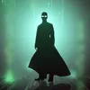 ineodcl