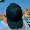 ben.douda