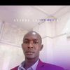 the.designer.rober