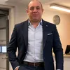samir.gasimov1