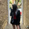 alyseanchains