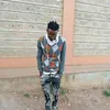 bonfacearasakimwe