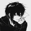 sleepy_louis6