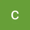 cristianrincon495