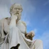 aristotle112233