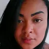 magda.dhelaor