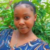 faithamarachi6