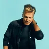 Michael W. Smith