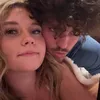 havenhuston