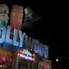 itsmiwworldho