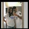 user41034581448354