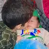 hamodyomar5