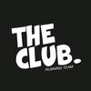 theClub.ec I Running