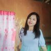 kalay.amay