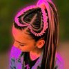 user734207612598