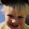 ivanfjgj