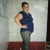 carmenaltamirano29