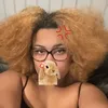 asglritr