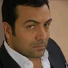user140379148197